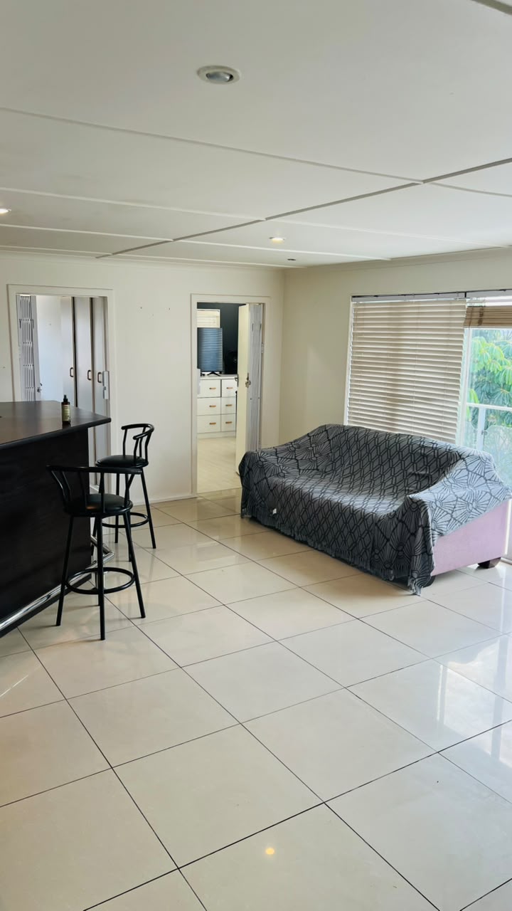 5 Bedroom Property for Sale in Greenfields Eastern Cape